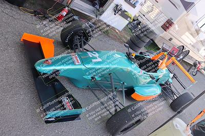 media/Oct-25-2025-CalClub SCCA (Sat) [[34c778dfbe]]/Around the Pits/